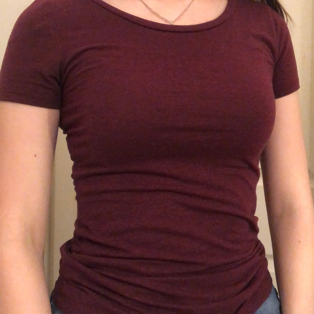 T-Shirt bundle - Picture 3 of 6